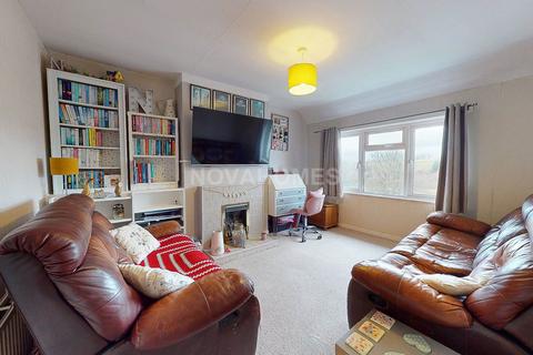 1 bedroom flat for sale, Lakeside Drive, Plymouth PL5