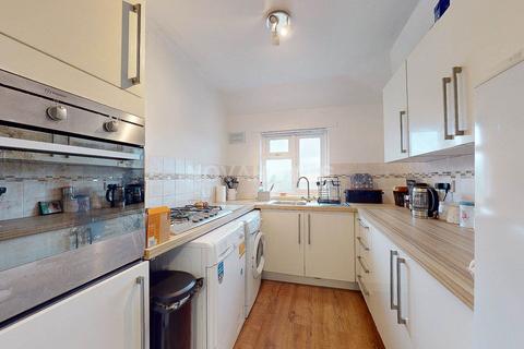 1 bedroom flat for sale, Lakeside Drive, Plymouth PL5