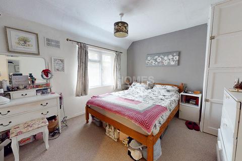 1 bedroom flat for sale, Lakeside Drive, Plymouth PL5