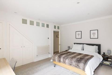 2 bedroom flat to rent, Fernshaw Road, London