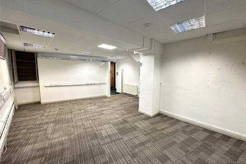 Office for sale, Long Street, Wotton-under-Edge, Gloucestershire, GL12