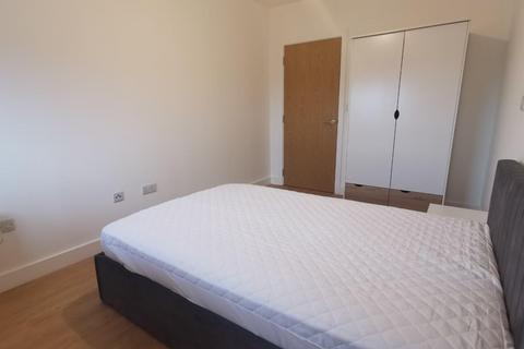 2 bedroom apartment to rent, Horsley House North, Regent Farm Road, Newcastle Upon Tyne