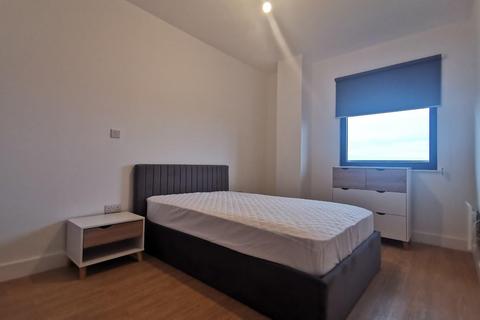 2 bedroom apartment to rent, Horsley House North, Regent Farm Road, Newcastle Upon Tyne