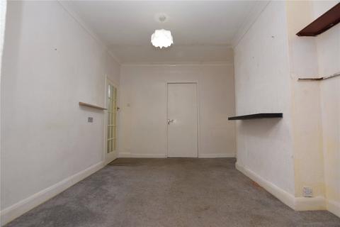 3 bedroom terraced house for sale, Bishops Avenue, Chadwell Heath, Romford, Essex, RM6