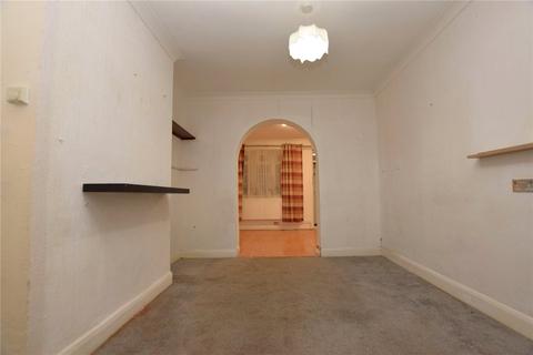 3 bedroom terraced house for sale, Bishops Avenue, Chadwell Heath, Romford, Essex, RM6