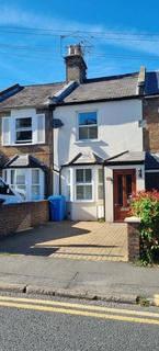 2 bedroom end of terrace house for sale, Windsor,  Berkshire,  SL4