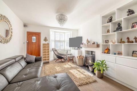 2 bedroom end of terrace house for sale, Windsor,  Berkshire,  SL4