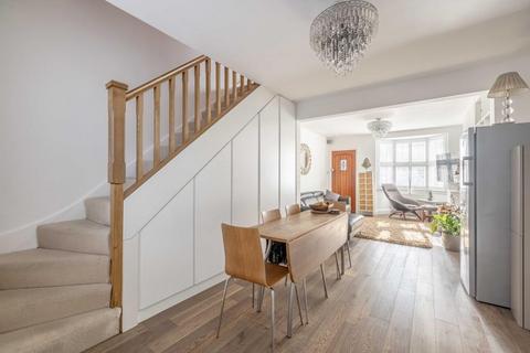 2 bedroom end of terrace house for sale, Windsor,  Berkshire,  SL4