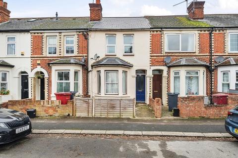 3 bedroom terraced house for sale, Caversham,  Berkshire,  RG4