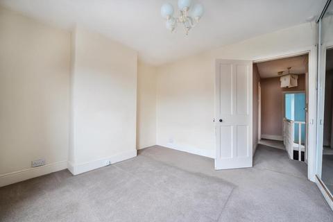 3 bedroom terraced house for sale, Caversham,  Berkshire,  RG4