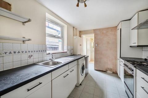 3 bedroom terraced house for sale, Caversham,  Berkshire,  RG4