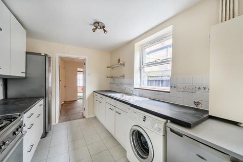 3 bedroom terraced house for sale, Caversham,  Berkshire,  RG4