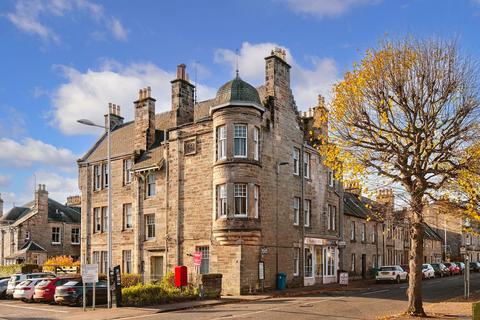 1 bedroom flat for sale, Argyle Street, St Andrews , KY16