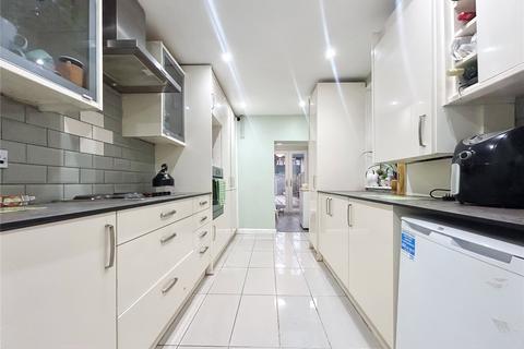 72 Rainham Road, Chatham, ME5 7EL