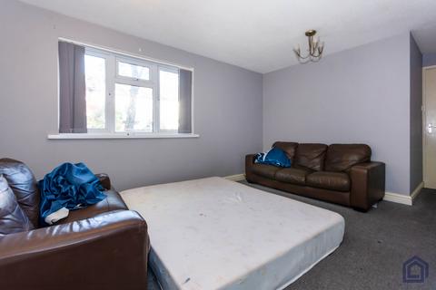 2 bedroom flat for sale, Edgbaston B16