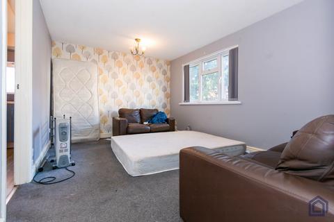 2 bedroom flat for sale, Edgbaston B16