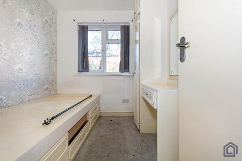 2 bedroom flat for sale, Edgbaston B16