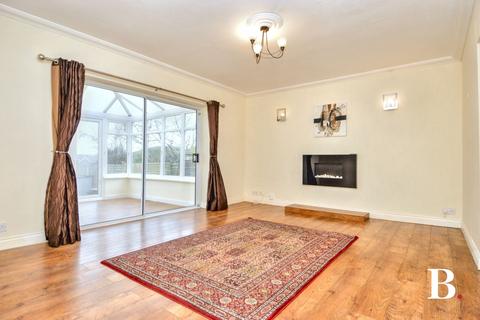 3 bedroom semi-detached house for sale, Hall End Lane, Pattingham, WV6