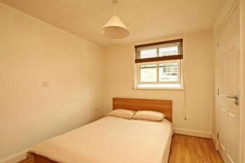 1 bedroom flat to rent, Jeune Street St Clements