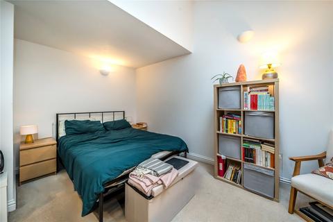 1 bedroom maisonette for sale, London SW4