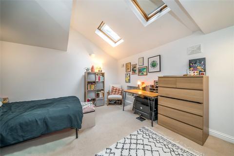 1 bedroom maisonette for sale, London SW4