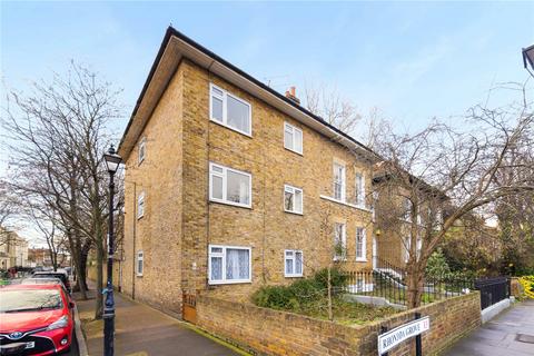 2 bedroom flat for sale, Rhondda Grove, Bow, London, E3