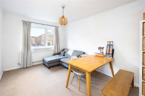 2 bedroom flat for sale, Rhondda Grove, Bow, London, E3