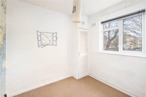 2 bedroom flat for sale, Rhondda Grove, Bow, London, E3