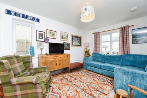 2 bedroom flat for sale, Phillimore Square, North Berwick EH39