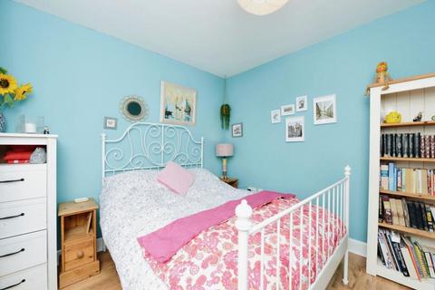24 Phillimore Square, North Berwick, EH39 5FP