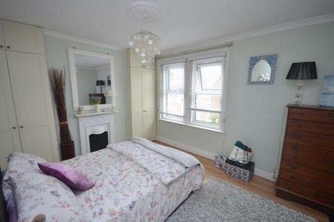 3 bedroom terraced house to rent, Rockleigh Road, Southampton SO16