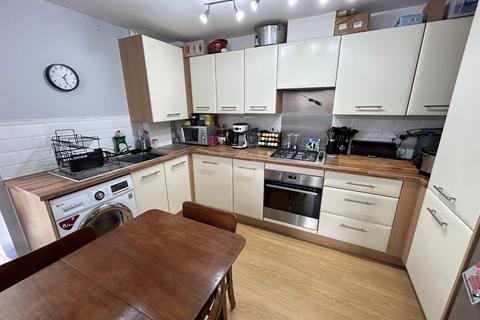 2 bedroom apartment for sale, Dunstable, LU6 1BH LU6