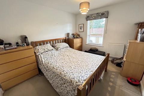 2 bedroom apartment for sale, Dunstable, LU6 1BH LU6