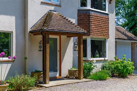 4 bedroom detached house for sale, School Road, Windlesham, Surrey, GU20