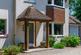 School Road, Windlesham, Surrey, GU20 photo 2