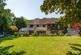 School Road, Windlesham, Surrey, GU20 photo 3
