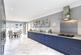 School Road, Windlesham, Surrey, GU20 photo 4
