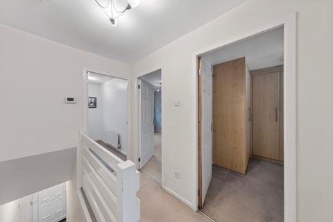 38 Ashmore Close, Birchwood, Warrington, WA3 6QY