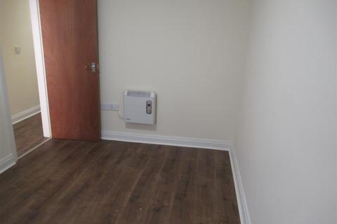 2 bedroom flat to rent, 1h Brown Street North, Leigh WN7