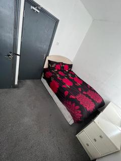 1 bedroom in a house share to rent, Room 5, Durham rd, Sparkhill, Birmingham B11 4LJ