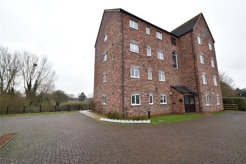 2 bedroom apartment to rent, Brook Court, Droitwich Spa WR9