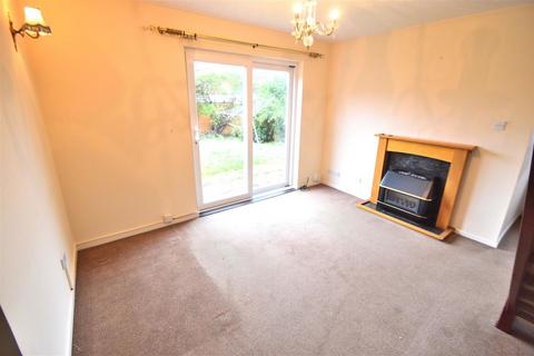 1 bedroom detached house to rent, Upper Ashley Street, Halesowen B62