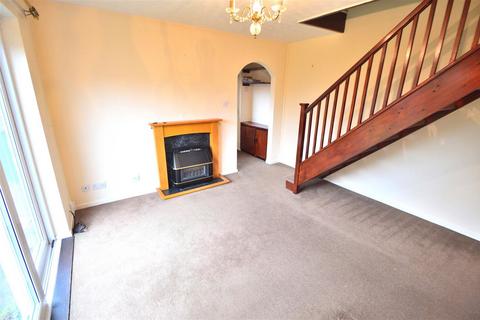 1 bedroom detached house to rent, Upper Ashley Street, Halesowen B62