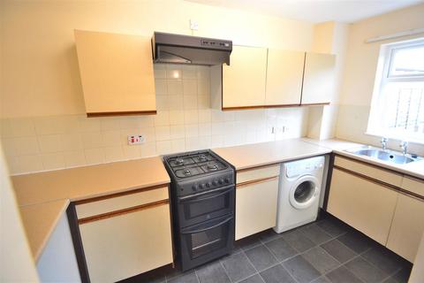 1 bedroom detached house to rent, Upper Ashley Street, Halesowen B62