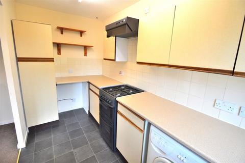 1 bedroom detached house to rent, Upper Ashley Street, Halesowen B62