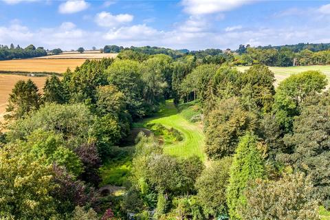 Land for sale, Duxmoor, Onibury, Craven Arms