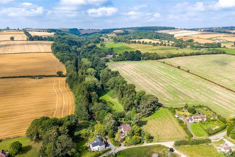 Land for sale, Duxmoor, Onibury, Craven Arms