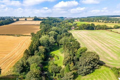 Land for sale, Duxmoor, Onibury, Craven Arms