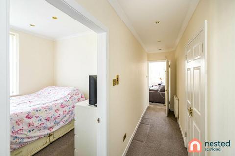 117 Main Street, Newtongrange, Dalkeith, EH22 4PG