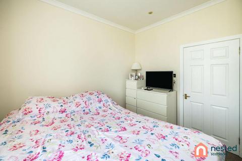 117 Main Street, Newtongrange, Dalkeith, EH22 4PG